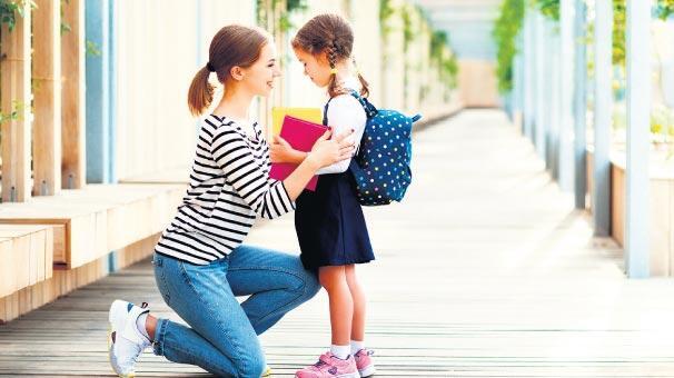 Hasta Olduğumuzda Neden Bir Anda Çocuklaşırız?