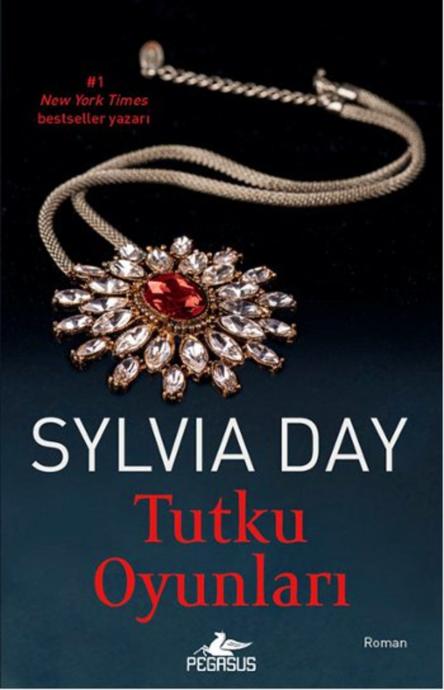 Satırlarında Kaybolacağınız Sizi Şehvetin Doruklarına Çıkartacak 7 Erotik Roman!