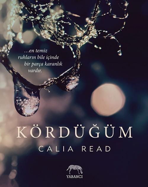 Satırlarında Kaybolacağınız Sizi Şehvetin Doruklarına Çıkartacak 7 Erotik Roman!