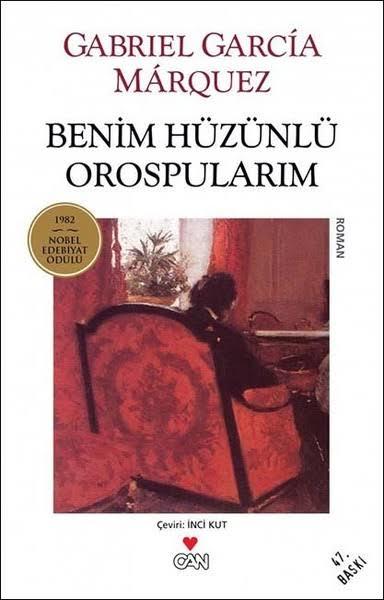 Satırlarında Kaybolacağınız Sizi Şehvetin Doruklarına Çıkartacak 7 Erotik Roman!