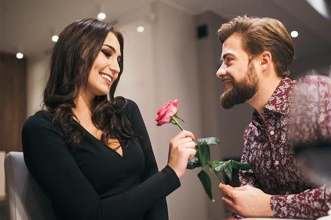 İlk Buluşmada Dikkat Edilmesi Gereken Kurallar!