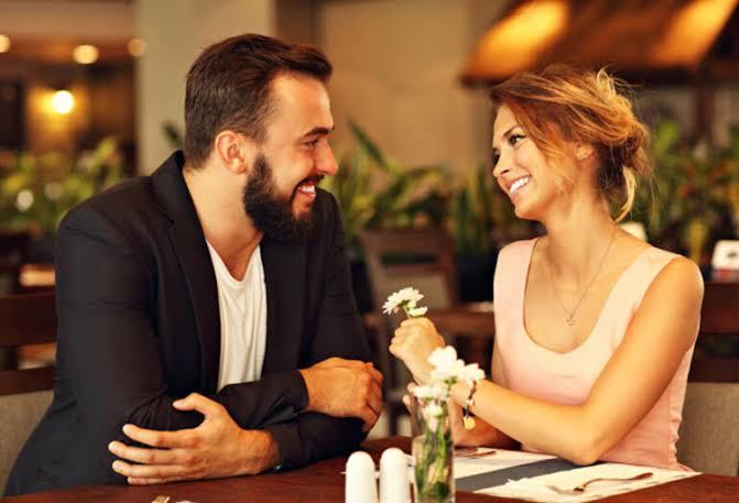 İlk Buluşmada Dikkat Edilmesi Gereken Kurallar!