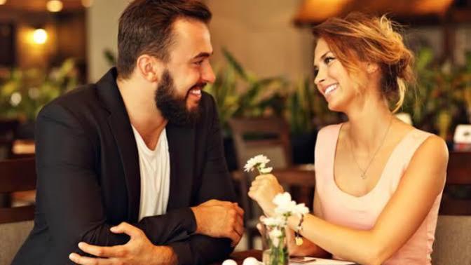 İlk Buluşmada Dikkat Edilmesi Gereken Kurallar!