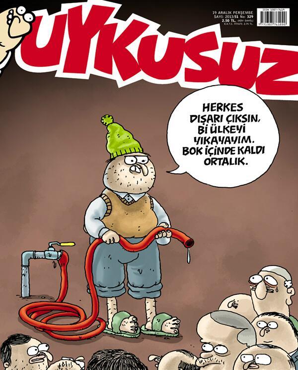 Güleda Cankel Hayatta Kalabilmek İçin 17 Saat Mücadele Etmiş