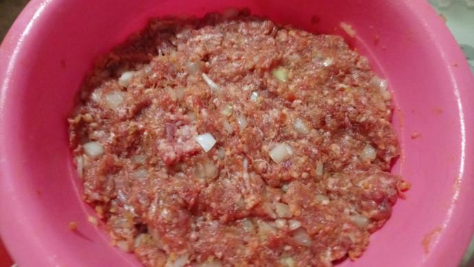 Biber Dolması Sevenlerin Favorisi Olacak Biber Dolması Tarifi