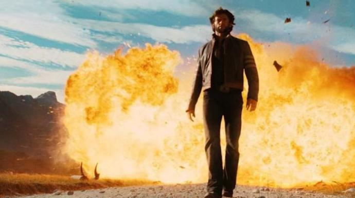 Filmlerin Bize Doğru Diye İnandırdıkları 7 Yanlış Bilgi