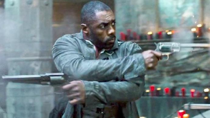 Filmlerin Bize Doğru Diye İnandırdıkları 7 Yanlış Bilgi