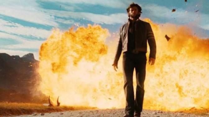 Filmlerin Bize Doğru Diye İnandırdıkları 7 Yanlış Bilgi