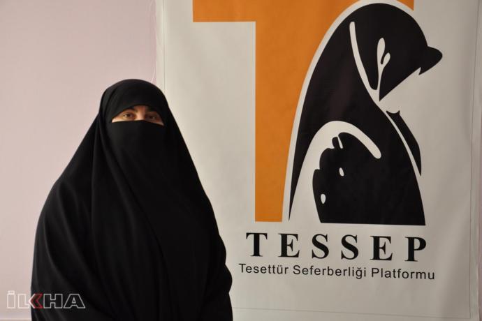 Bakan Zehra Zümrüt Selçuk: Çocuğun Eline En Çok Kalem, Defter Kitap Yakışır '20 Kasım Dünya Çocuk Hakları Günü'