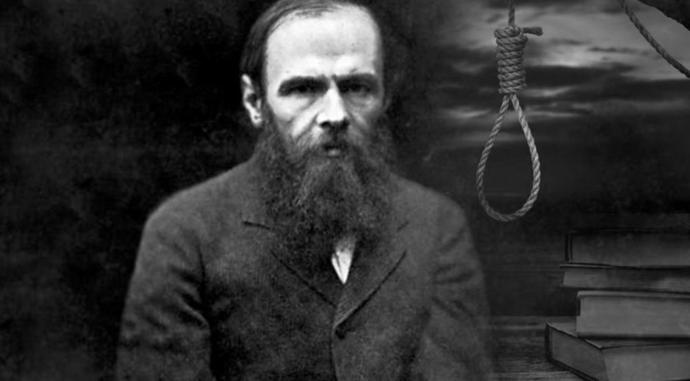 İnsanı Keyiften Bayıltan Sendrom: 10 Maddede Dünyanın En Garip Bulgusu Stendhal Sendromu