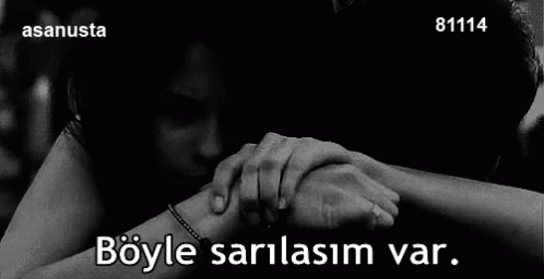Monotonlaşan İlişkiyi Canlandırmak için Yapılması Gerekenler!