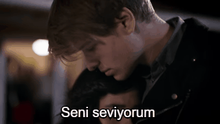 Monotonlaşan İlişkiyi Canlandırmak için Yapılması Gerekenler!