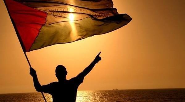 Türkiyede Yayılan Dini ve Felsefi Görüşler!