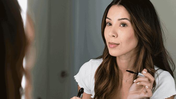 Kuru Ve Kabarık Saçlar İçin Ne Yapılmalı?