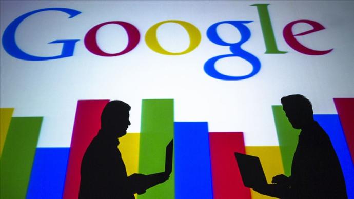 Twitterdan Sonra Google da Siyasi Reklamlara Hayır Dedi
