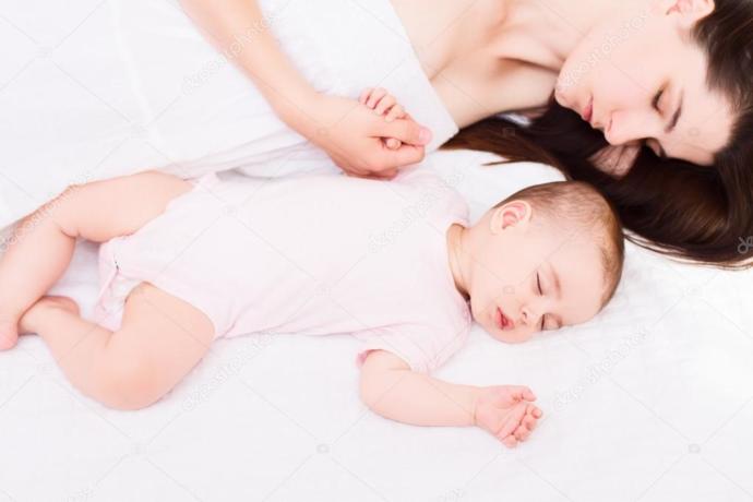 Ebeveynlerin Çözüm Bulmakta En Çok Zorlandığı Sorunlar