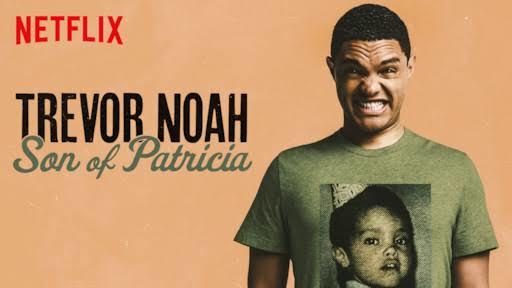 Netflix’in En Gizli Kalmış İçerikleri: Birbirinden Güzel 5 Netflix Stand Up Gösterisi!