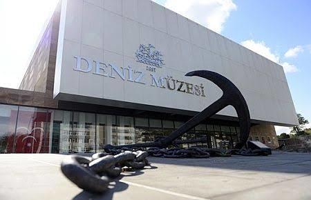Tarih Kokan İstanbulun Mutlaka Gezilmesi Gereken Yerleri!