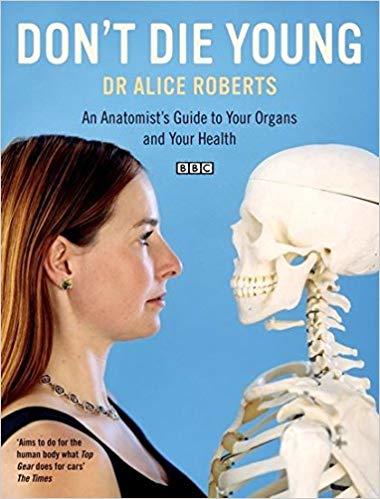 Kusursuz İnsan Bedeni Nasıl Olur? Diyen Bir Anatomist, Çalışmasının Görsel Halini Paylaştı: İşte Sonuç!