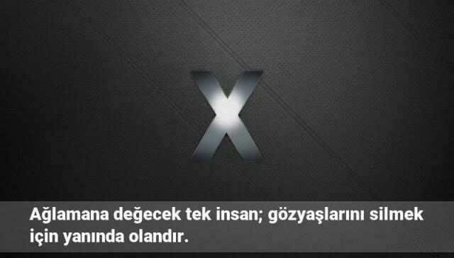 KizlarSoruyorda Yaşanan İnsanlarla İlgili Sorunsallar