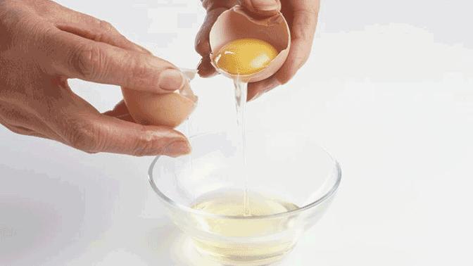 Saç Parlaklığı İçin Ne Yapılmalı Diye Araştırdım Çok Şaşırdım