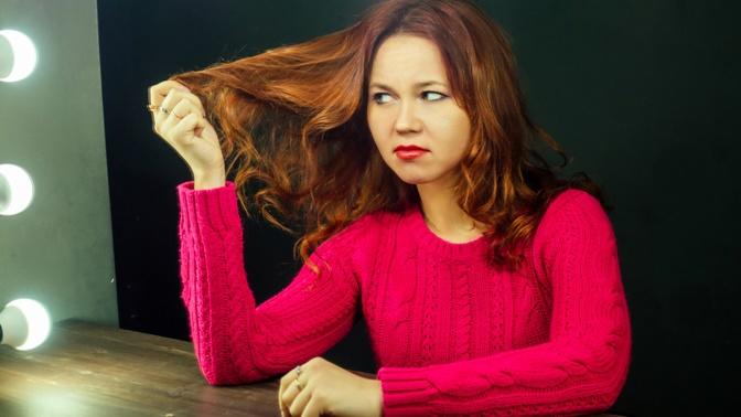 Saç Kurutmayı Korkulu Rüyamız Haline Getiren 6 Can Sıkıcı Problem