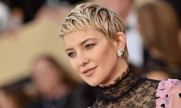 Kate Hudson