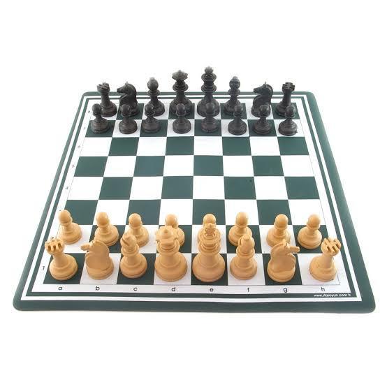 Satranç Hayattır: Neden Bu Kadar Çok Seviliyor?