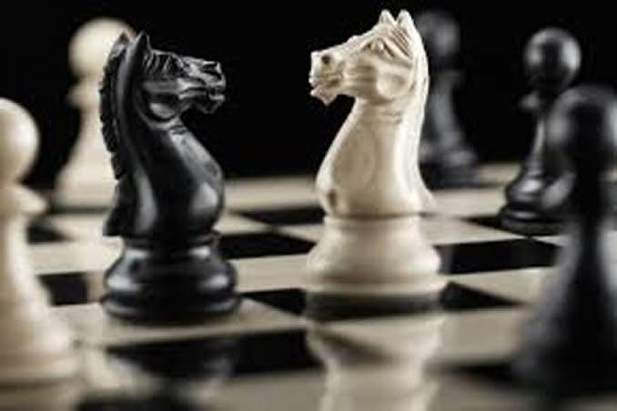 Satranç Hayattır: Neden Bu Kadar Çok Seviliyor?