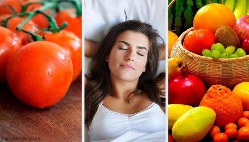 Rüyalarımızı Etkimiz Altına Nasıl Alırız?