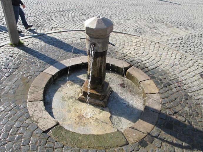 5 Adımda Prizren Şehri