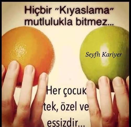 Çocuk Büyütürken Yapılan 5 Hata!