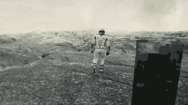 Hafta Sonu Soluksuz İzleyebileceğiniz En Güzel Filmler!