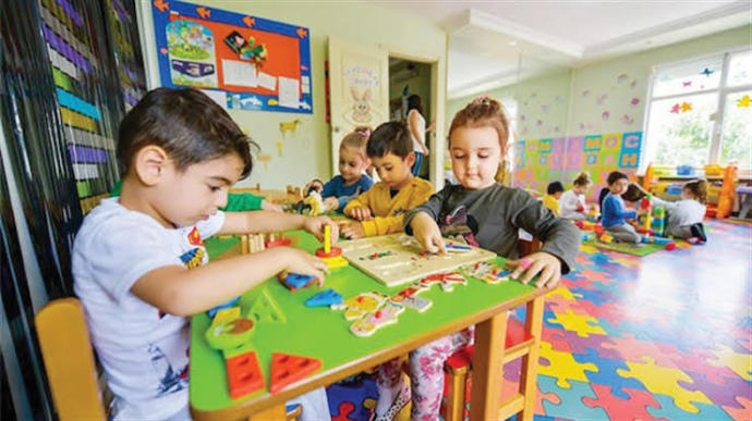 Öğretmenlerimiz Her Anımızda Yanımızdaydı: Hangi Yollardan Geçtik?