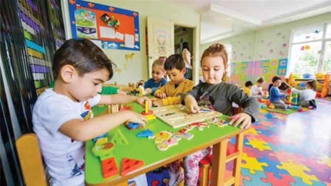 Öğretmenlerimiz Her Anımızda Yanımızdaydı: Hangi Yollardan Geçtik?