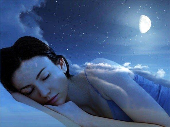 Karabasan Nedir, Nasıl Musallat Olur?