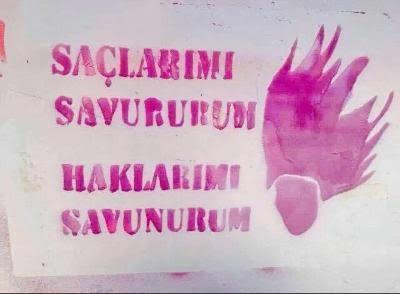 Şiddet Nedir, Kadına Yönelik Şiddete Dur Demek İçin Ne Yapılmalı?