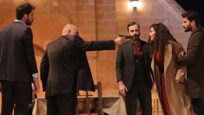 Şiddet Nedir, Kadına Yönelik Şiddete "Dur" Demek İçin Ne Yapılmalı?