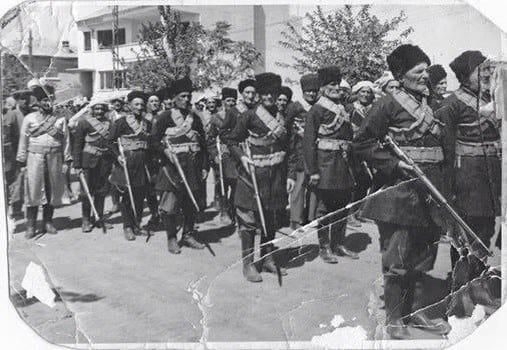 Karaçay Türkleri Hakkında Bilinmesi Gerekenler!