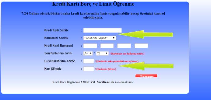 Sosyal Medyada Nasıl Dolandırılıyoruz ve Nelere Dikkat Etmeli?