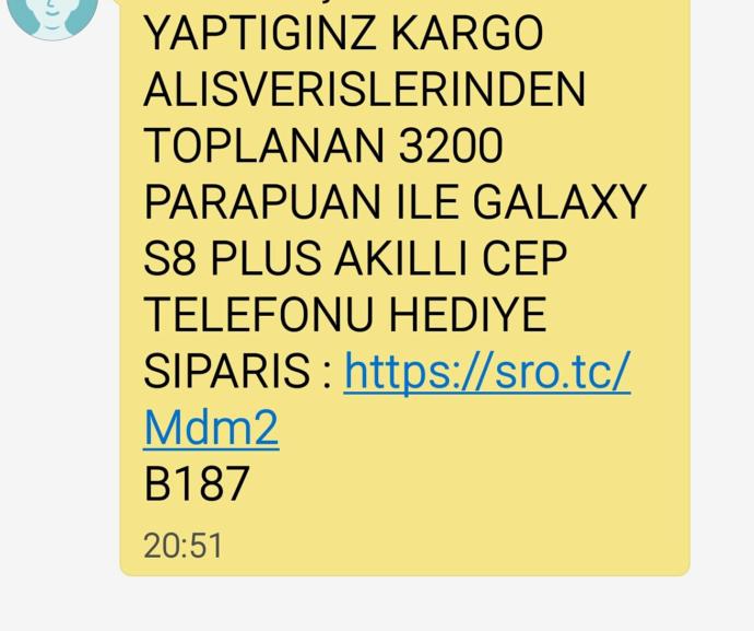 Sosyal Medyada Nasıl Dolandırılıyoruz ve Nelere Dikkat Etmeli?