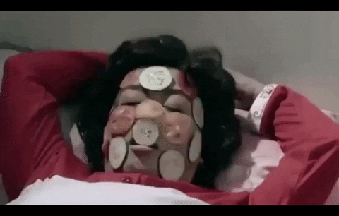 Pürüzsüz Cilt İçin Maske: Güzellik Sırlarımı Paylaşıyorum!
