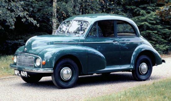 A Segmenti Mini Otomobillerin En Gözdesi Miniyi Anlatıyorum!