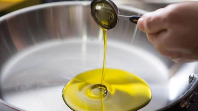 Kaliteli Zeytinyağı Nasıl Anlaşılır? Detaylar Bu Haberde