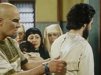 Modunuzu Yükseltecek Birbirinden İlginç 20 Bilgi