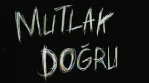Birini Aklınızdan Çıkarmanın 8 Yolu!