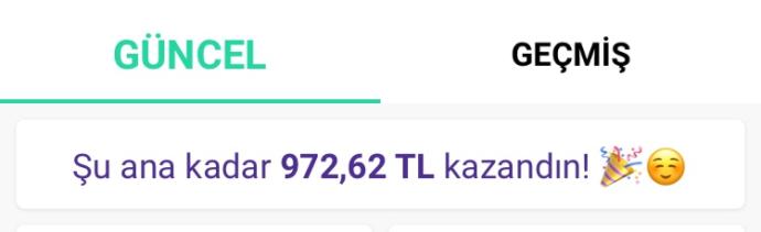 İnternetten Para Kazanmanın En Kolay Yolu: Giymediğin Kıyafetlerini Sat!