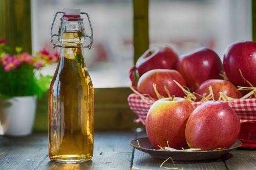 Uçuk Nasıl Geçer? Dudakların Azılı Düşmanına Veda Vakti!