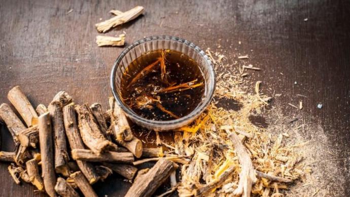 Uçuk Nasıl Geçer? Dudakların Azılı Düşmanına Veda Vakti!