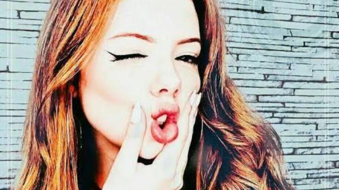 Uçuk Nasıl Geçer? Dudakların Azılı Düşmanına Veda Vakti!